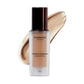 Charmacy Milano CMC Matte Foundation 30ml