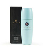 Tatcha The Deep Cleanse Clarifying Japanese Luffa Fruit Extract 150ml