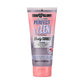 Soap & Glory PERFECT ZEN Hydrating Body Sorbet 200ml