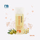 Mothercare All We Know Baby Shampoo 300ml