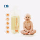 Mothercare All We Know Baby Shampoo 300ml
