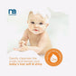 Mothercare All We Know Baby Shampoo 300ml