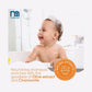 Mothercare All We Know Baby Shampoo 300ml
