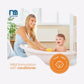 Mothercare All We Know Baby Shampoo 300ml