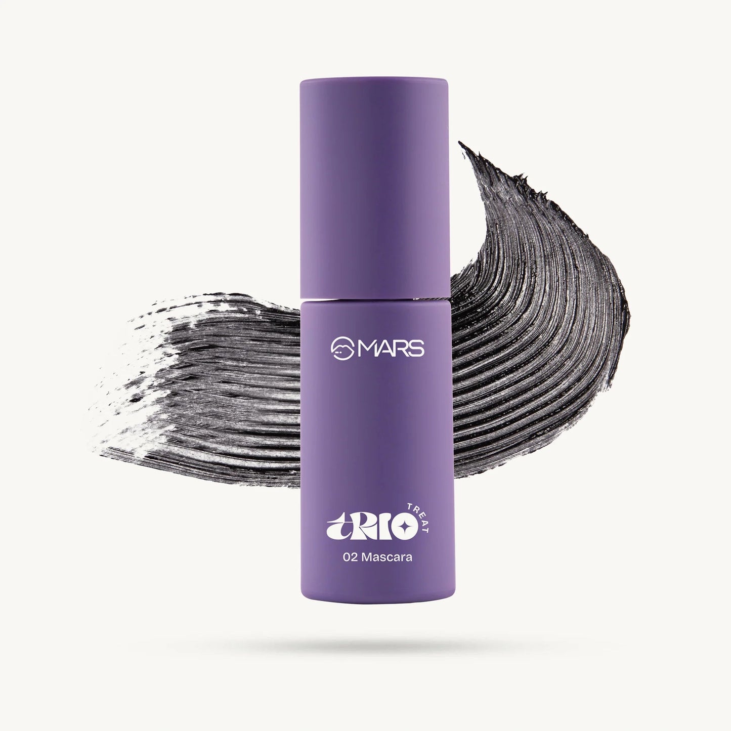 MARS TRIO TREAT
