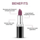 RENEE Stunner Matte Lipstick You 4g