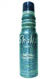 Shalis Man Remy Marquis Deodorant Spray 175ml