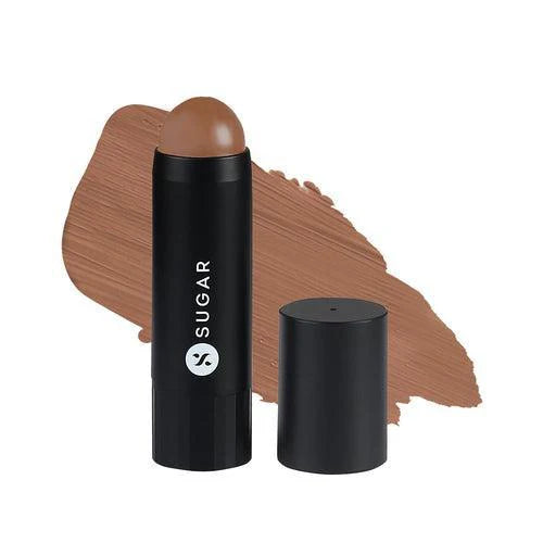 Sugar Face Fwd >> Contour Stick