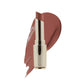 CHARMACY MILANO Cmc Flattering Nude Lipstick 3.6g