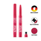 Forever52 Stellar Matte Lipstick - Made In Germany 1.4g