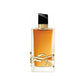 Yves Saint Laurent Libre Eau De Parfum Intense 90ml