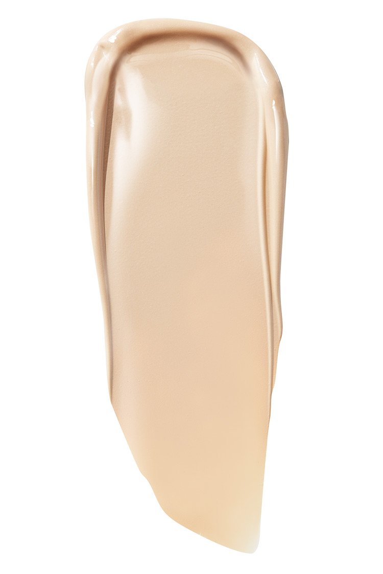 Maybelline New York Instant Age Rewind Perfector 4-In-1 Glow Makeup 20ml