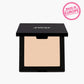 NYKAA Skingenius Skin Perfecting & Hydrating Compact 9g
