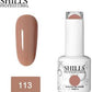 Shills Professional Soak Of Gel Polish 15ml 113