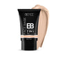 Renee Face Base 7 In 1 Spf30 Vitamin C + Hyaluronic Acid Bb Cream 30ml