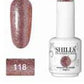 Shills Professional Soak Of Gel Polish 15ml (118)