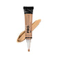 L.A. Girl HD Pro Concealer 8g