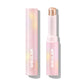 Sheglam Crystal Jelly Glaze Stick 3g