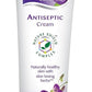 BoroPlus Antiseptic Cream 40ml