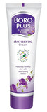 BoroPlus Antiseptic Cream 40ml