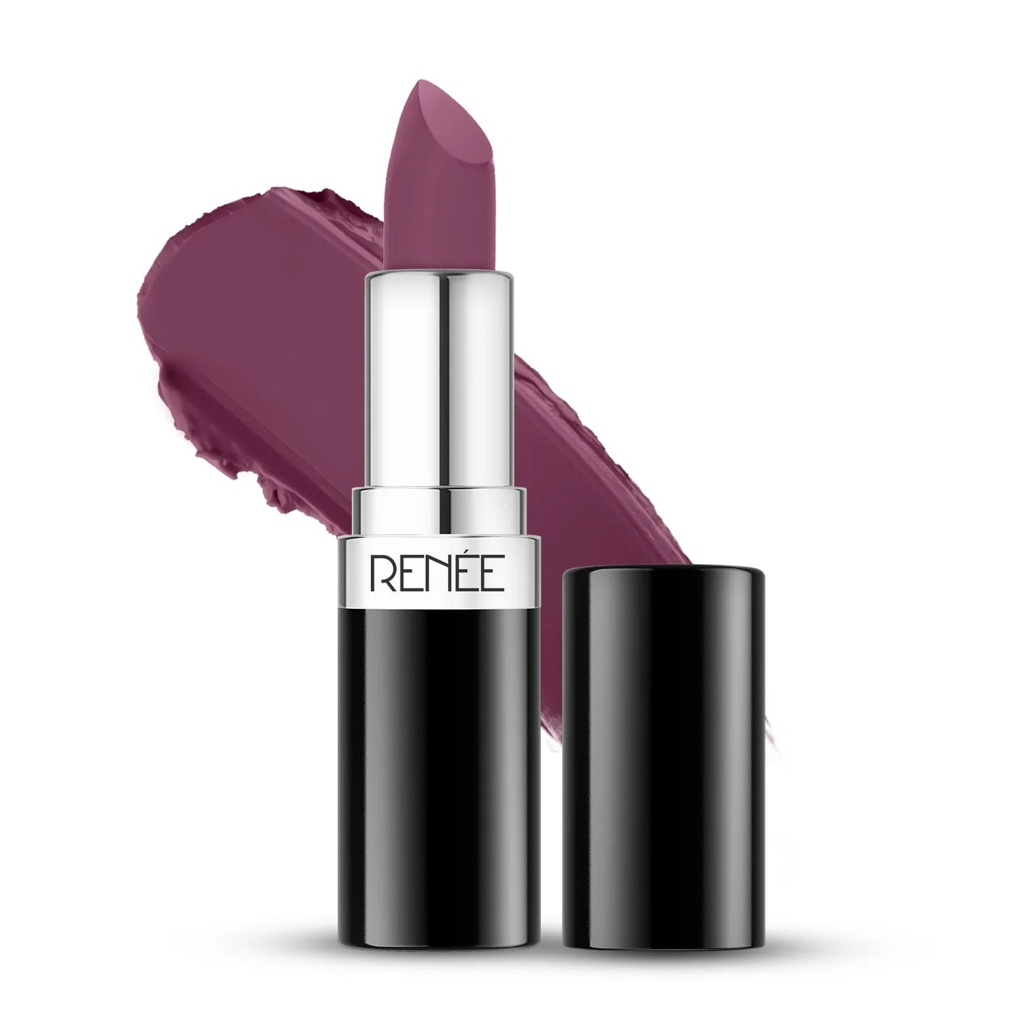 RENEE Stunner Matte Lipstick You 4g