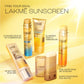Lakme Sun Expert Super Matte Sunscreen Lotion Spf 30