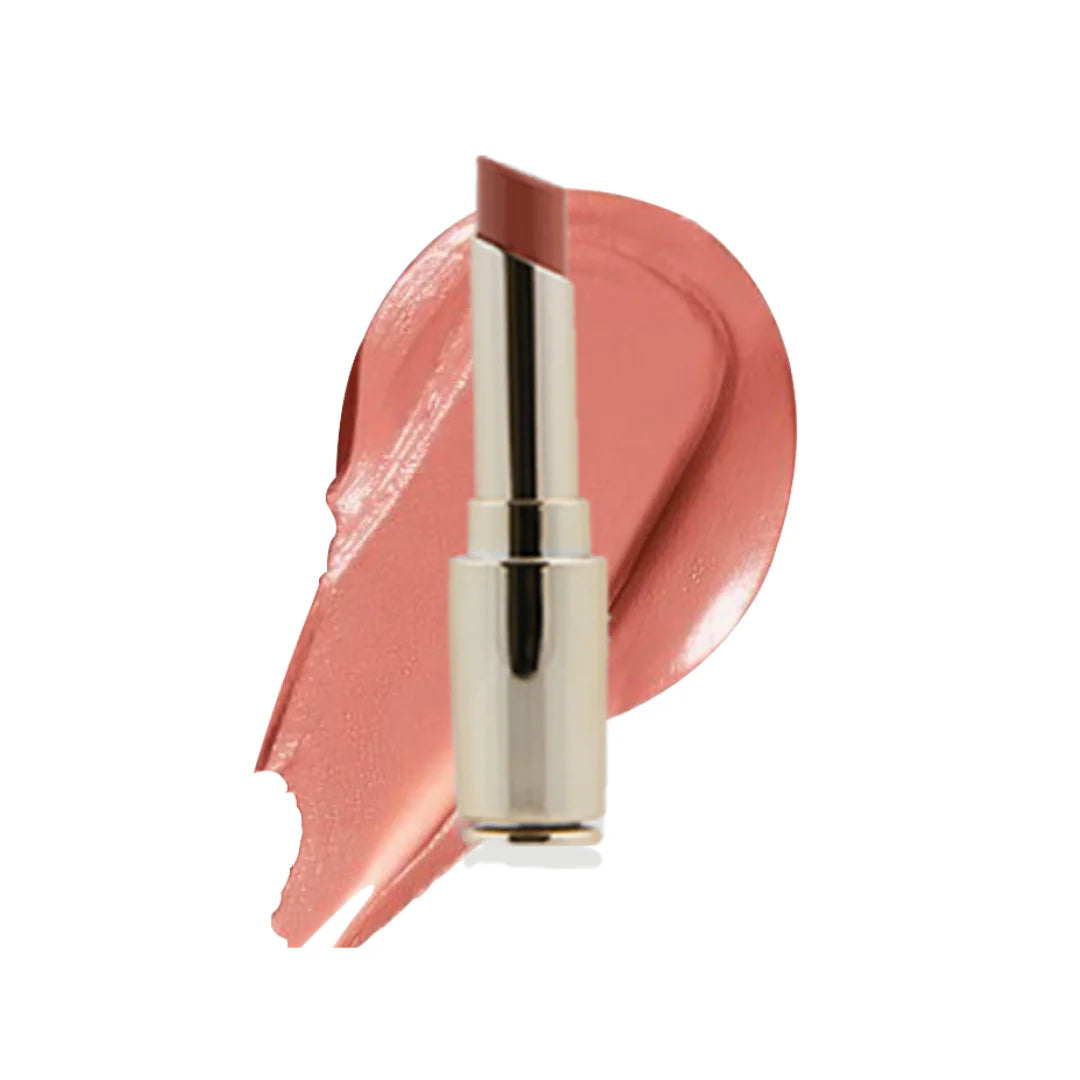 CHARMACY MILANO Cmc Flattering Nude Lipstick 3.6g