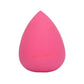 London Prime Precision Beauty Blender