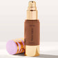 Tarte Face Tape Foundation Fond De Teint 30ml