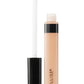 Maybelline Fit Me Liquid Concealer Makeup with chamomile extract 6.8ml