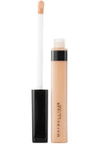 Maybelline Fit Me Liquid Concealer Makeup with chamomile extract 6.8ml