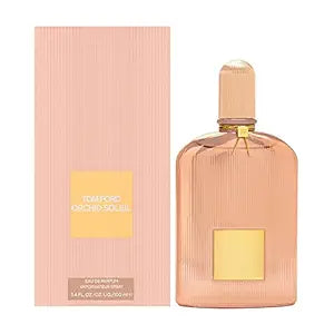 TOM FORD ORCHID SOLEIL EAU DE PARFUM 50ml