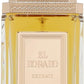 French Avenue By Fragrance World - El dorado - Extrait de Parfum - Pefume For Men 100ml