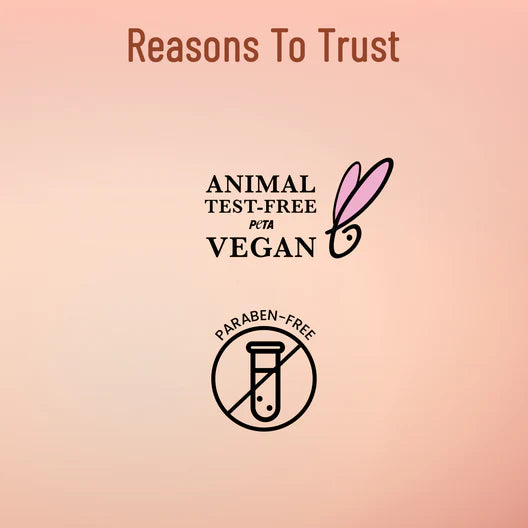 Swiss Beauty Matte & Blur Balm Prep + Prime 8g