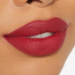 KYLIE Jenner Matte Liquid Lipstick & Lip Liner 3ml