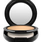 Mac Compact Studio Fix Powder Plus Foundation 15g