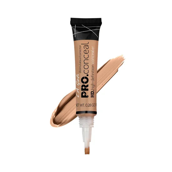 L.A. Girl HD Pro Concealer 8g