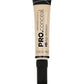 L.A. Girl HD Pro Concealer 8g