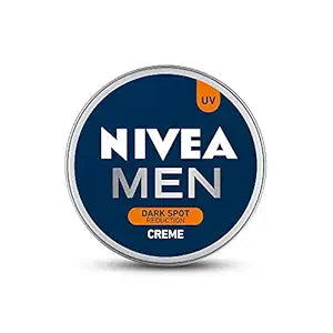 Nivea Men Dark Spot Reduction Cream 150ml