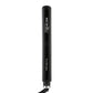 Ikonic Pro Hair Straightener (Black)
