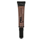 L.A. Girl HD Pro Concealer 8g