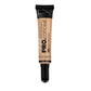 L.A. Girl HD Pro Concealer 8g