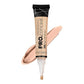 L.A. Girl HD Pro Concealer 8g