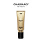 CHARMACY MILANO Cmc Pro-Pore Conceal Primer 40ml