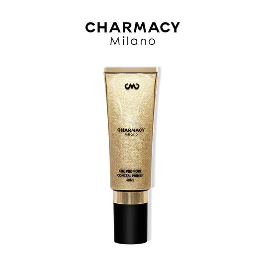 CHARMACY MILANO Cmc Pro-Pore Conceal Primer 40ml