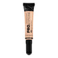 L.A. Girl HD Pro Concealer 8g