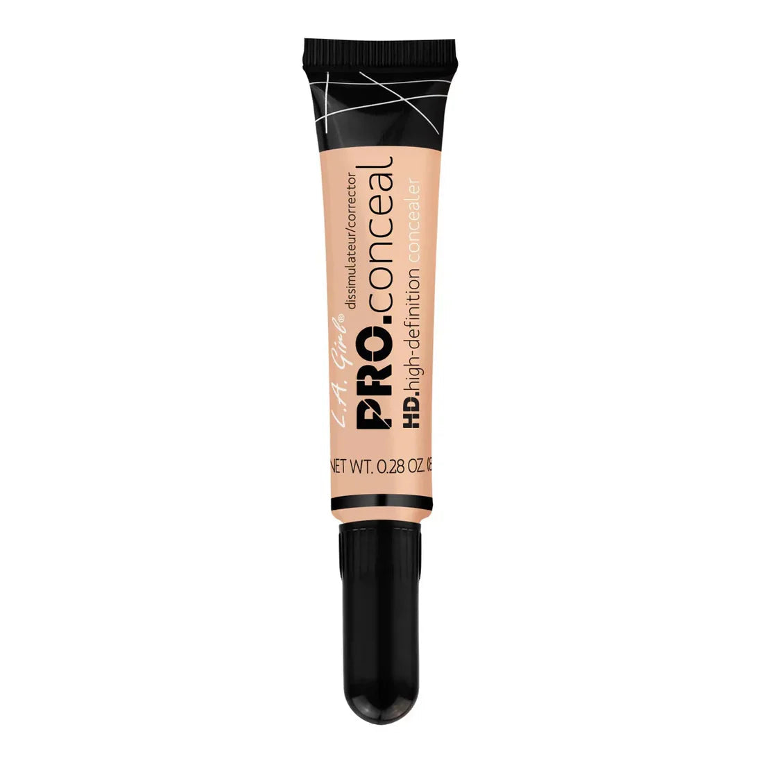 L.A. Girl HD Pro Concealer 8g