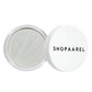Shopaarel Body Glitter Powder Highlighter 7g