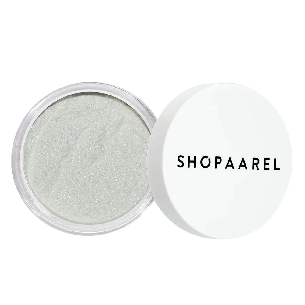 Shopaarel Body Glitter Powder Highlighter 7g