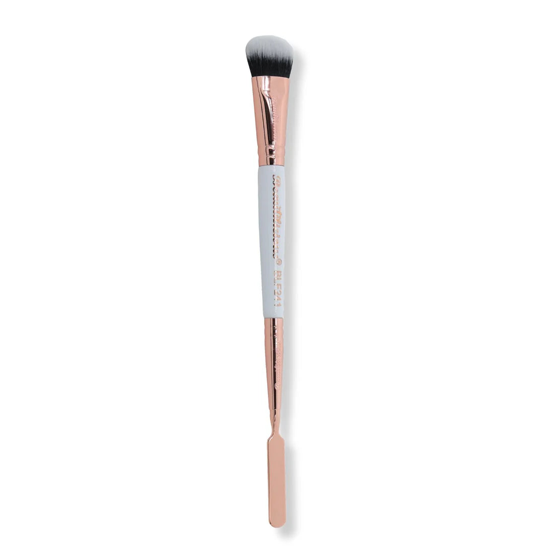 Beautilicious Concealer / Foundation Brush BLF 241